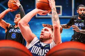 爱游戏- 叠杯世界纪录视频 