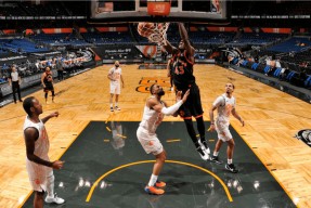 包含阿扎伦卡关键节点逆转，日本队带队取胜！的词条