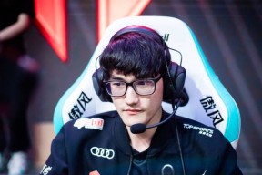 Karsa在IG比赛中惊险取胜，挺进下一轮引发热议！的简单介绍