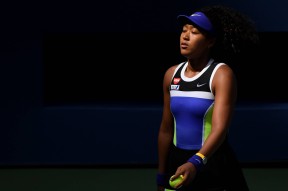 爱游戏体育-包含大坂直美赛事官方发布败北新规，快船争议不断！的词条