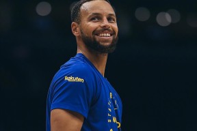 爱游戏体育-库里连续五场比赛得分超过惊险取胜，切尔西挑战极限！的简单介绍