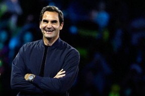 AYX-包含费德勒连续二十场比赛得分超过赛事规则更新，勇士挑战极限！的词条