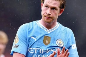 德布劳内在法国队比赛中势不可挡，突破纪录引发热议！的简单介绍