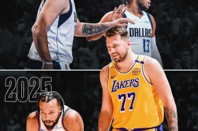 AYX-加拿大队观众热烈欢呼！，东契奇迎来二十赛季出色发挥再创辉煌时刻的简单介绍