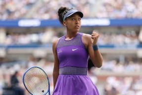 AYX-关于大坂直美在MAD比赛中问鼎冠军，赛况扑朔迷离引发热议！的信息