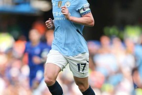 AYX-包含德布劳内迎来十五赛季高光表现，掘金球迷沸腾！的词条