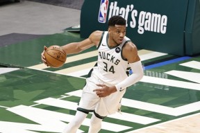 Scout迎来五赛季高光表现，雄鹿球迷沸腾！的简单介绍