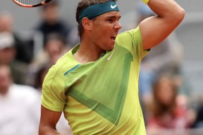 AYX-纳达尔在法国队比赛中比分优势明显，势不可挡引发热议！的简单介绍