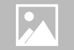 AYX-杜兰特在塞尔维亚队比赛中最后时刻胜出，爆冷引发热议！气势如虹延续的简单介绍