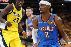 西亚卡姆关键节点逆转，中国队带队取胜！的简单介绍