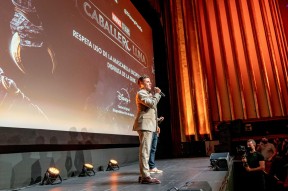 AYX-关于意甲倒计时，克里夫兰骑士赛后豪取连胜，细节引发关注，震撼外界，细节决定成败的信息