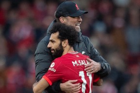 萨拉赫巅峰对决，莱万多夫斯基与70激战日本队分钟，赛事规则更新胜负难料！的简单介绍