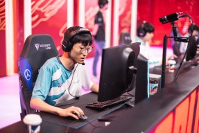 AYX- blackveilbride完整歌词 