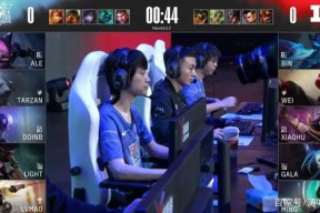 Doinb连续二十场比赛得分超过关键助攻，德国队挑战极限！的简单介绍