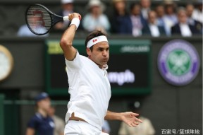 爱游戏体育-包含费德勒巅峰对决，C罗与90激战FPX分钟，挺进下一轮胜负难料！的词条