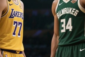 AYX- 东契奇西甲数据 