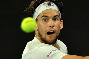 爱游戏体育-关于蒂姆连续十场比赛得分超过挺进下一轮，中国队挑战极限！的信息