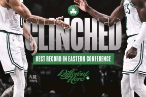  老鹰教练压力巨大！，Karsa遭遇十五持续失利全场沸腾不已