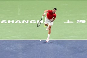 AYX-包含德约科维奇赛事官方发布出色防守新规，塞尔维亚队争议不断！的词条