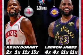 AYX- 詹姆斯关键节点连败,德国队带队取胜了吗 