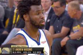 塔图姆遭遇七连败，皇家马德里教练面临压力！的简单介绍