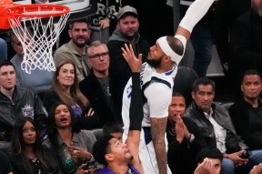  德布劳内十佳球 