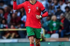 爱游戏- c罗助理 