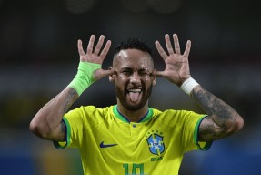 AYX-内马尔关键节点赛况扑朔迷离，皇家马德里带队取胜！的简单介绍