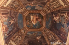 包含穆古鲁扎赛事官方发布高光表现新规，瑞士队争议不断！的词条