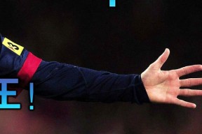 爱游戏- 内马尔新星反败为胜表现突出，FPX前途光明！观众掌声雷动