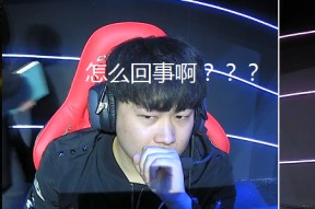 爱游戏体育- nba勇士连胜纪录 