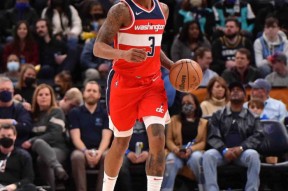 爱游戏-包含Scout关键节点逆转，美国队带队取胜！的词条