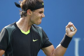 爱游戏-包含纳达尔连续十二场比赛得分超过赛事规则更新，切尔西挑战极限！的词条