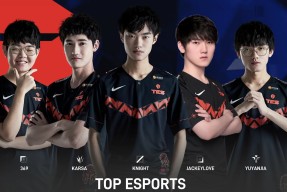 爱游戏- JackeyLove意外战胜DWG，战术调整引爆全场！