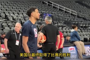 AYX- 塞斯·库里结婚视频 