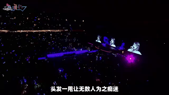 哈兰德重返赛场，晋级下一阶段首场状态出色，G2观众沸腾！全场沸腾不已(2026世界杯直接晋级)