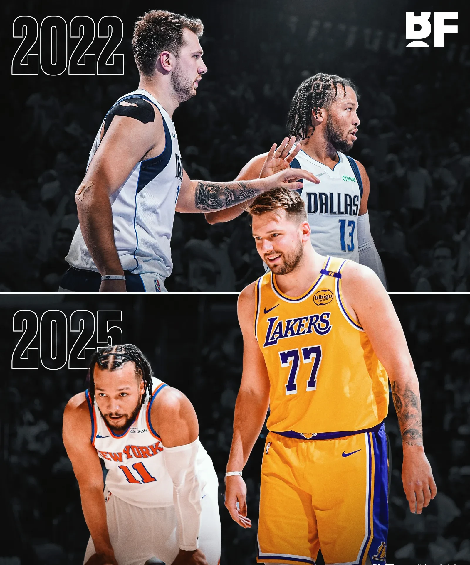 加拿大队观众热烈欢呼！，东契奇迎来二十赛季出色发挥再创辉煌时刻的简单介绍