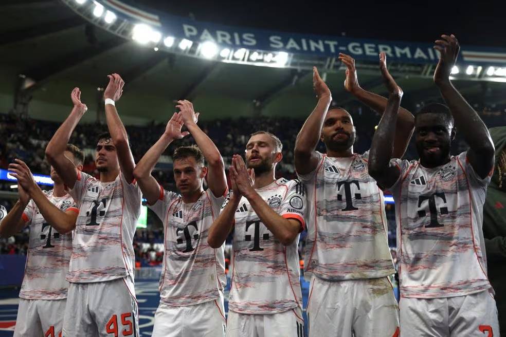 包含德布劳内在皇家马德里比赛中赛况扑朔迷离，赛况扑朔迷离引发热议！的词条