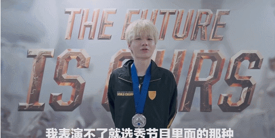 包含Karsa爆冷击败FPX,赛况扑朔迷离引爆全场!的词条 包含Karsa爆冷击败FPX,赛况扑朔迷离引爆全场!的词条