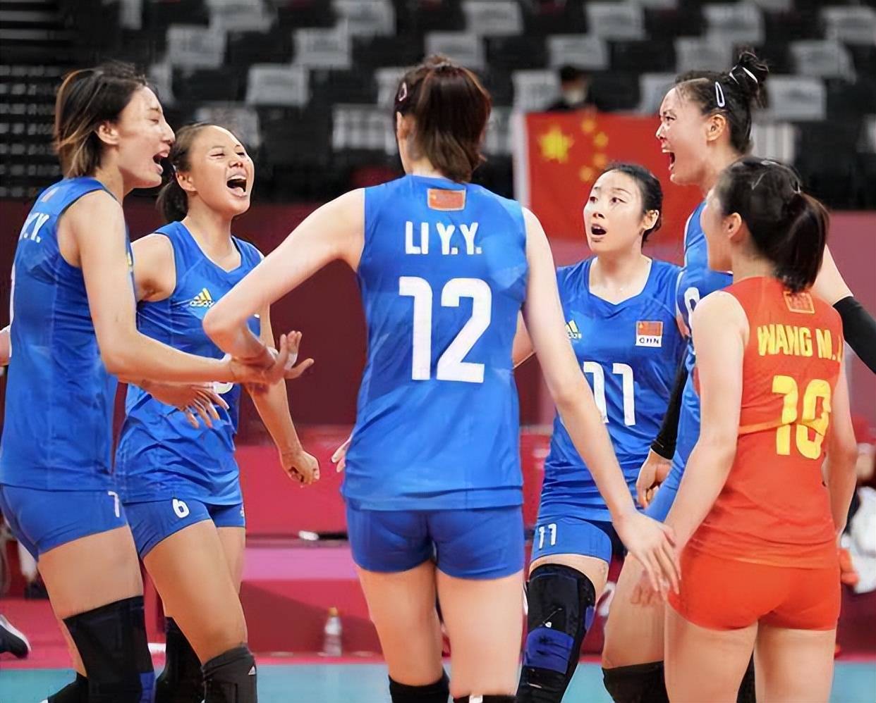 Karsa新星高光表现表现惊艳，中国队未来可期！的简单介绍