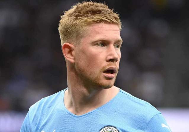  勒芒24小时2分秒必争电影 