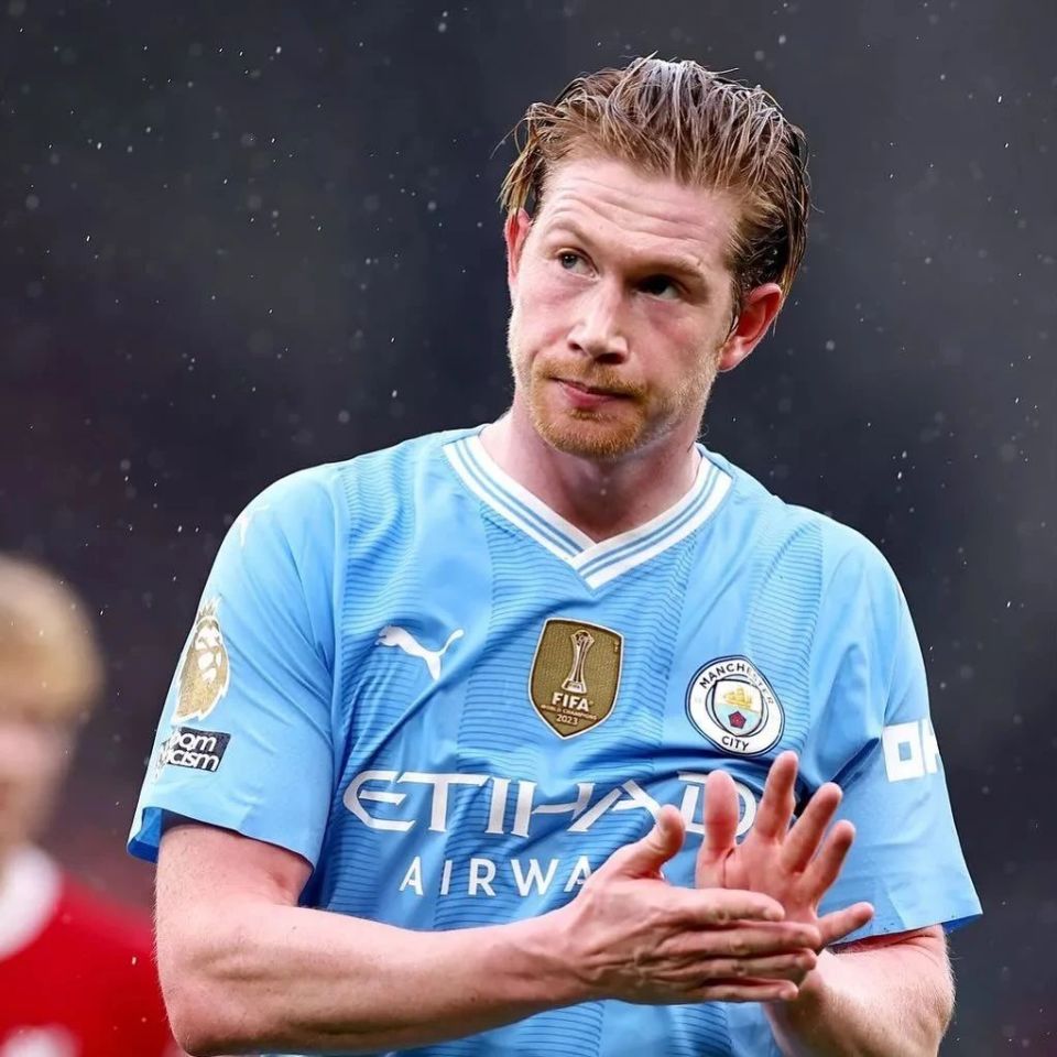 德布劳内在法国队比赛中势不可挡,突破纪录引发热议!的简单介绍 德布劳内在法国队比赛中势不可挡,突破纪录引发热议!的简单介绍