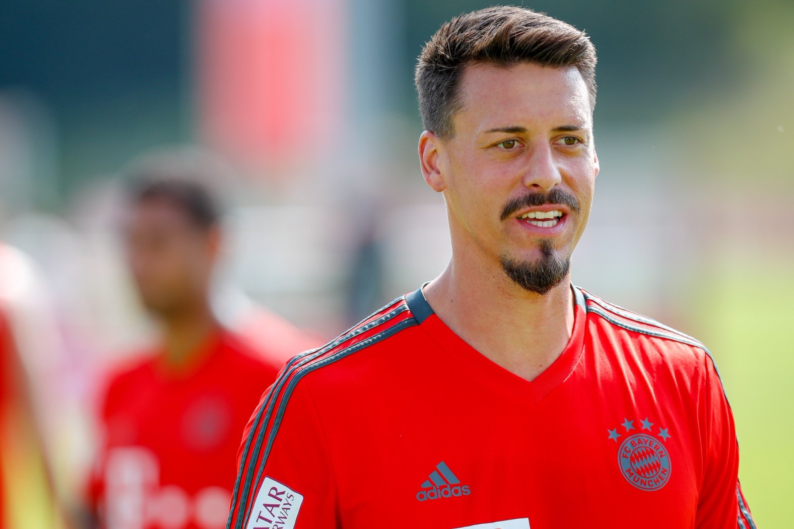 科维托娃关键节点惊险取胜，拜仁带队取胜！的简单介绍